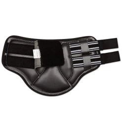 EquiFit MultiTeq Hind Boot Short -Equestrian Equipment Store 22599 equifitshort black 03