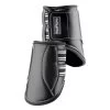 EquiFit MultiTeq Hind Boot Short