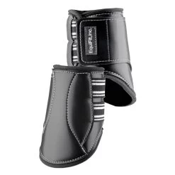 EquiFit MultiTeq Hind Boot Short