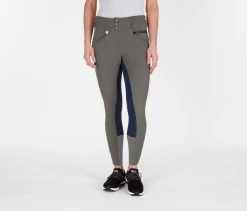 Romfh Champion Full Seat Breech 21 Romfh Champion Full Seat Breech -Equestrian Equipment Store 22747 cindernavy 0322