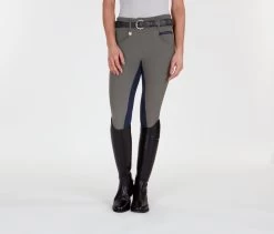 Romfh Champion Full Seat Breech 20 Romfh Champion Full Seat Breech -Equestrian Equipment Store 22747 cindernavy 0349