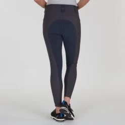 Romfh Champion Full Seat Breech 14 Romfh Champion Full Seat Breech -Equestrian Equipment Store 22747 steelgrey 0332