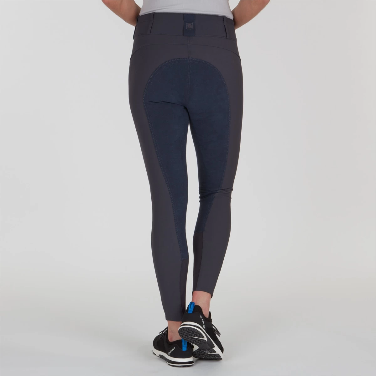 Romfh Champion Full Seat Breech 3 Romfh Champion Full Seat Breech - Image 3