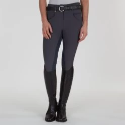 Romfh Champion Full Seat Breech