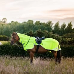 Horseware Ireland Amigo® FlyRider