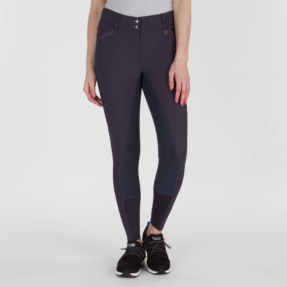 Romfh Sarafina Full Seat Breech 12 Romfh Sarafina Full Seat Breech - Image 12