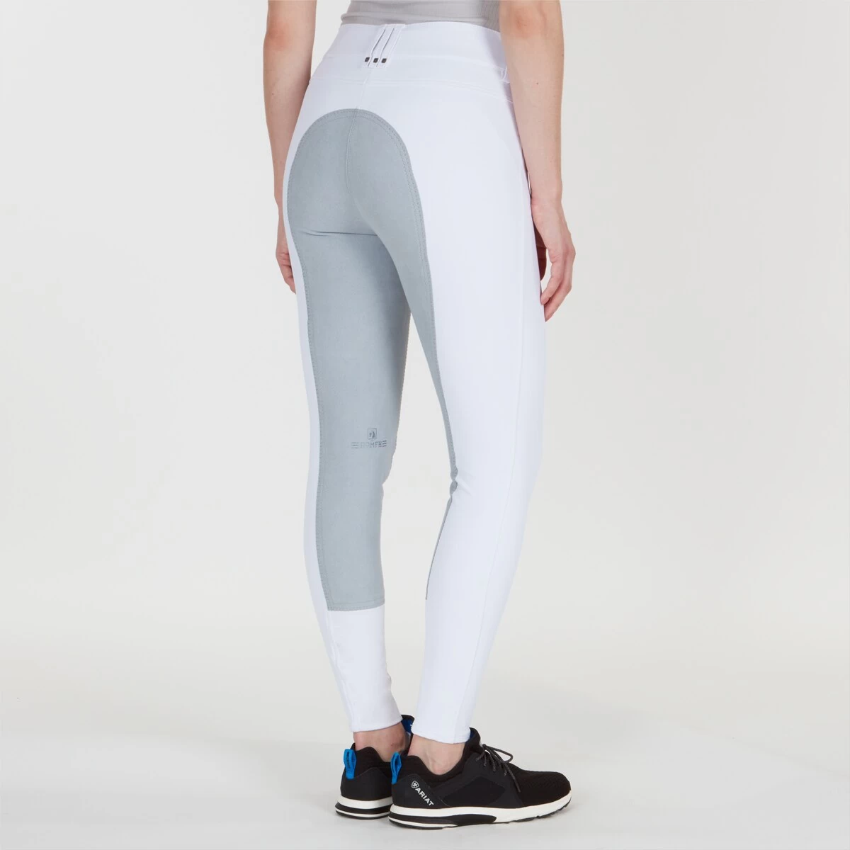 Romfh Sarafina Full Seat Breech 3 Romfh Sarafina Full Seat Breech - Image 3