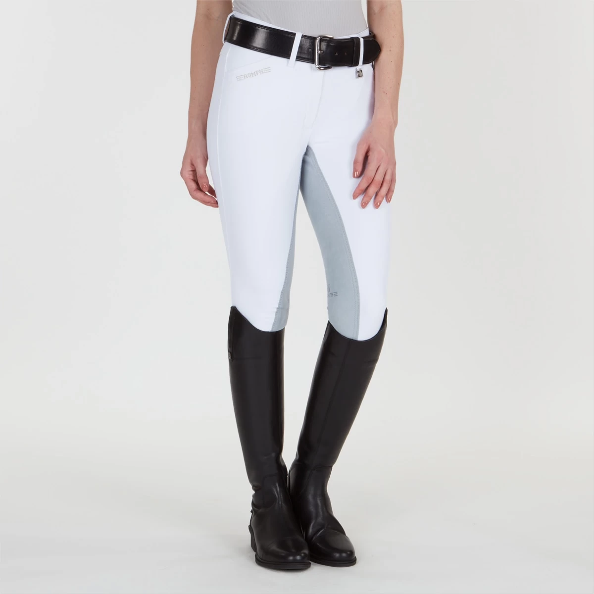 Romfh Sarafina Full Seat Breech 1 Romfh Sarafina Full Seat Breech