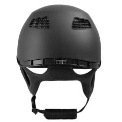 GPA Speed Air 4S 2x Helmet -Equestrian Equipment Store 22960 black c