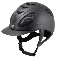 GPA Evo2X Helmet
