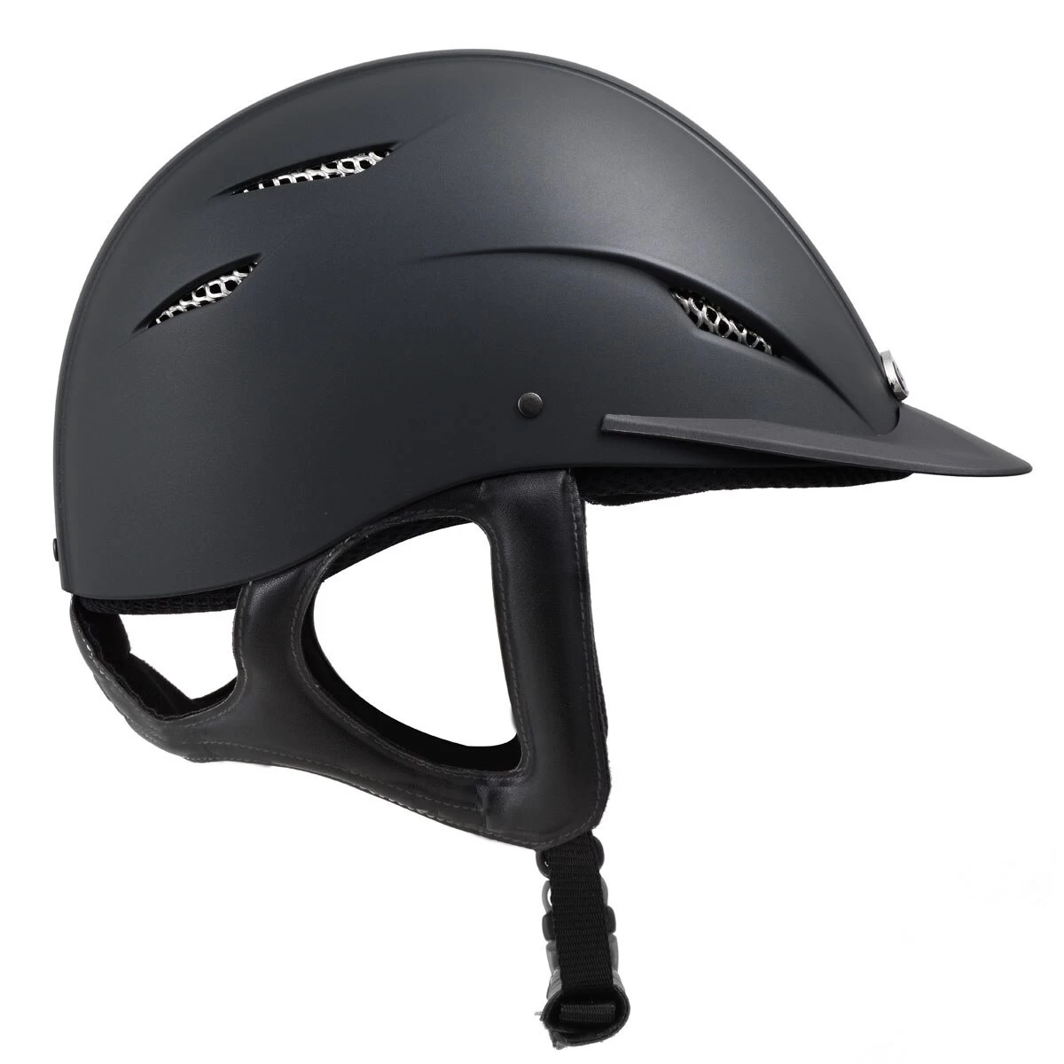 GPA Easy 2x Helmet 2 GPA Easy 2x Helmet - Image 2