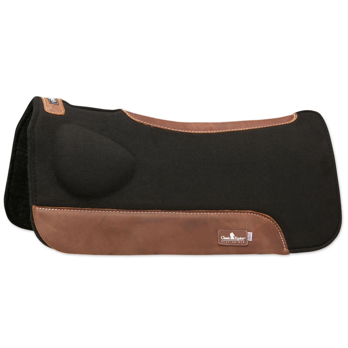 Classic Equine BioFit™ Correction Pad 1 Classic Equine BioFit™ Correction Pad