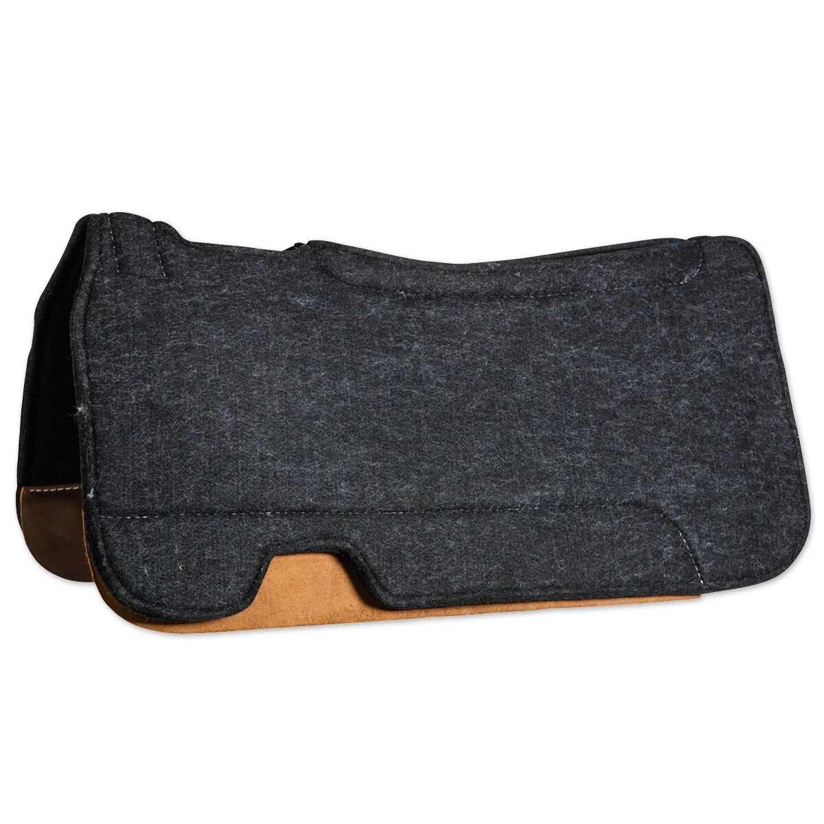 Classic Equine BioFit™ Correction Pad 2 Classic Equine BioFit™ Correction Pad - Image 2