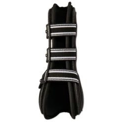 EquiFit EXP3 W Tab Closure Front 8 EquiFit EXP3 W Tab Closure Front -Equestrian Equipment Store 23116 bottom