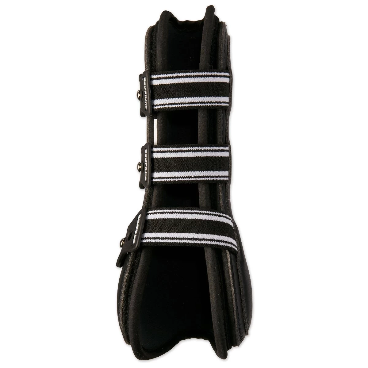 EquiFit EXP3 W Tab Closure Front 4 EquiFit EXP3 W Tab Closure Front - Image 4