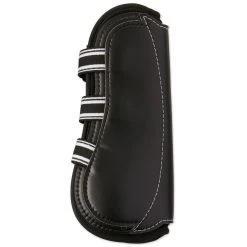 EquiFit EXP3 W Tab Closure Front 7 EquiFit EXP3 W Tab Closure Front -Equestrian Equipment Store 23116 outside