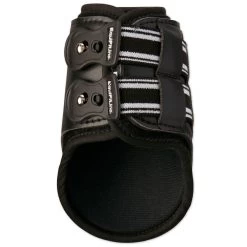 EquiFit EXP3 W Tab Closure Hind -Equestrian Equipment Store 23117 bottom