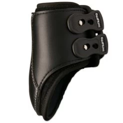 EquiFit EXP3 W Tab Closure Hind -Equestrian Equipment Store 23117 outside