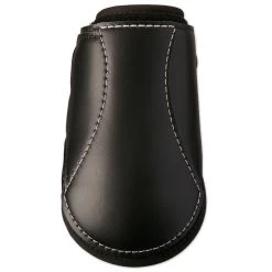 EquiFit EXP3 W Tab Closure Hind -Equestrian Equipment Store 23117 top