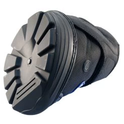 Easyboot Cloud -Equestrian Equipment Store 23179 bottom