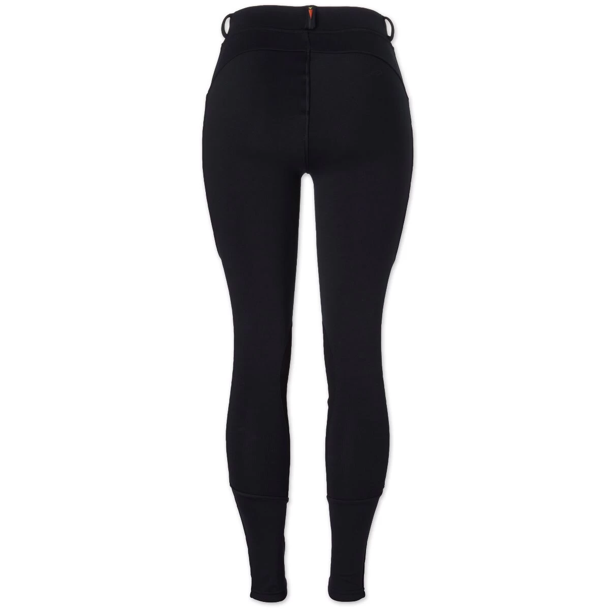 Kerrits Sit Tight Windpro Knee Patch Breech 8 Kerrits Sit Tight Windpro Knee Patch Breech - Image 8