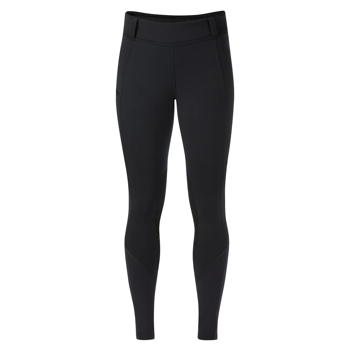 Kerrits Sit Tight Windpro Knee Patch Breech 7 Kerrits Sit Tight Windpro Knee Patch Breech - Image 7