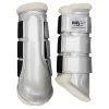 Dressage Sport Boots