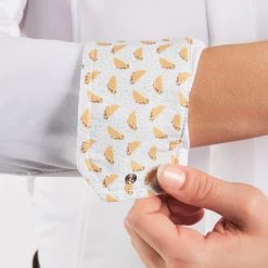 Piper Long Sleeve Show Shirt By SmartPak - Clearance! -Equestrian Equipment Store 23986 tacos 34573