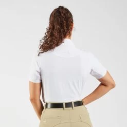 Piper Short Sleeve Show Shirt By SmartPak - Clearance! 5 Piper Short Sleeve Show Shirt By SmartPak - Clearance! -Equestrian Equipment Store 23987 watermelons 14328
