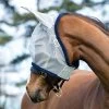 Horseware Ireland Amigo® Fine Mesh Fly Mask W/ Ears