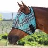 Kensington Fly Mask Without Ears