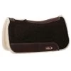 Classic Equine BioFit Correction Fleece Pad