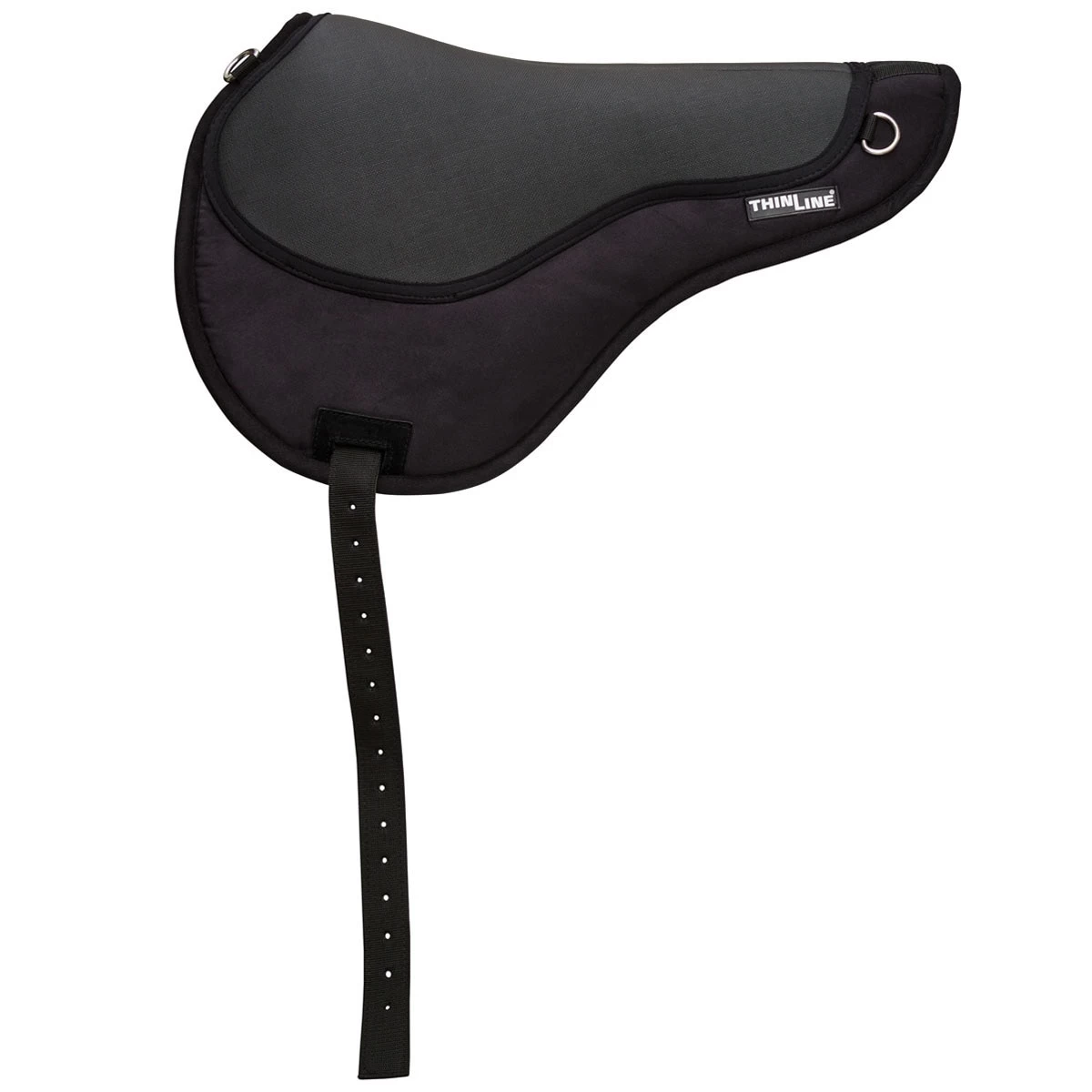 ThinLine Bareback Pad 1 ThinLine Bareback Pad