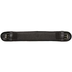 ThinLine Bareback Pad 12 ThinLine Bareback Pad -Equestrian Equipment Store 24383 girth