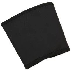 Fetlock Shields -Equestrian Equipment Store 24552 fetlockshields b