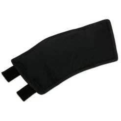 Fetlock Shields -Equestrian Equipment Store 24552 fetlockshields d