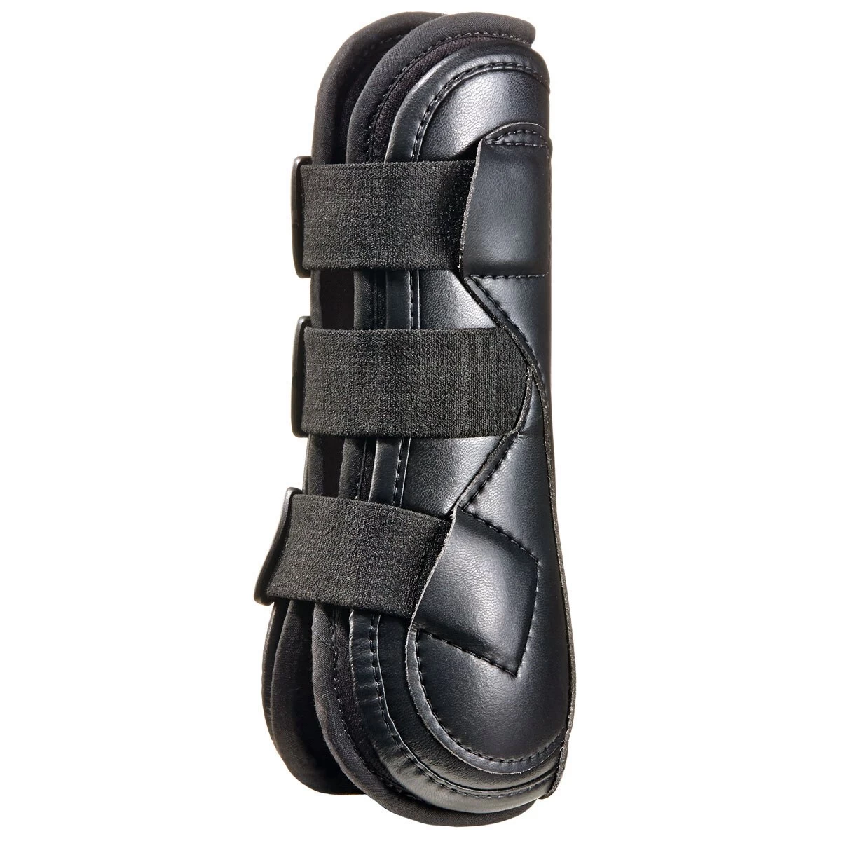 EquiFit Eq-Teq Front Boots 3 EquiFit Eq-Teq Front Boots - Image 3