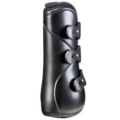 EquiFit Eq-Teq Front Boots 7 EquiFit Eq-Teq Front Boots -Equestrian Equipment Store 24607 c