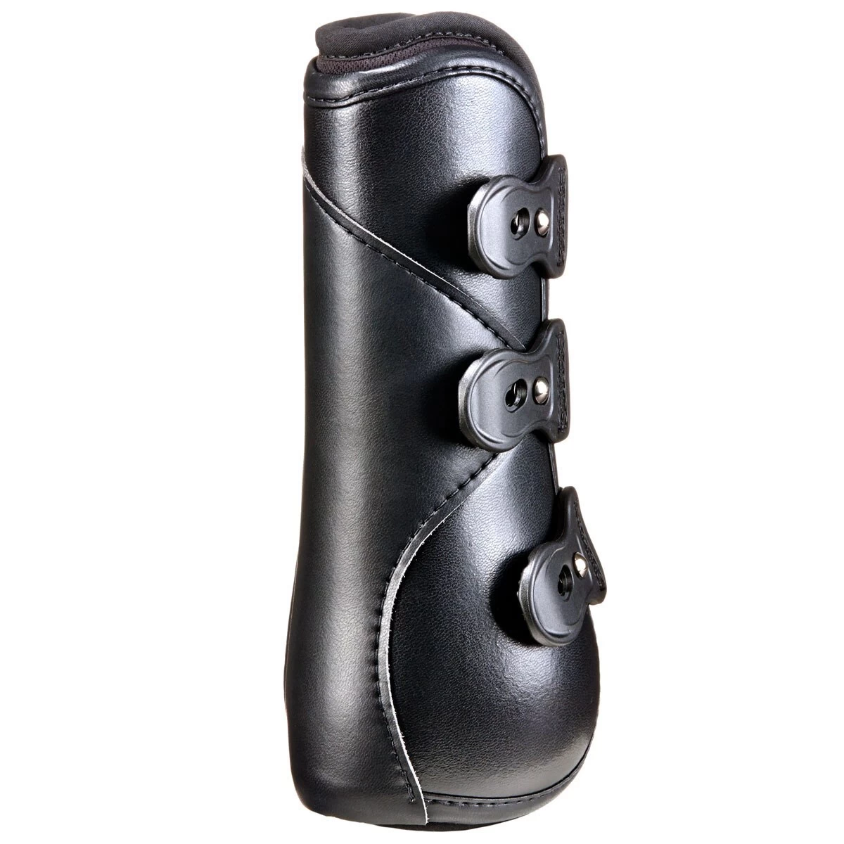 EquiFit Eq-Teq Front Boots 4 EquiFit Eq-Teq Front Boots - Image 4