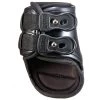 EquiFit Eq-Teq Hind Boots