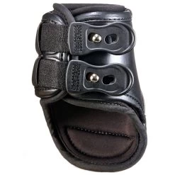 EquiFit Eq-Teq Hind Boots