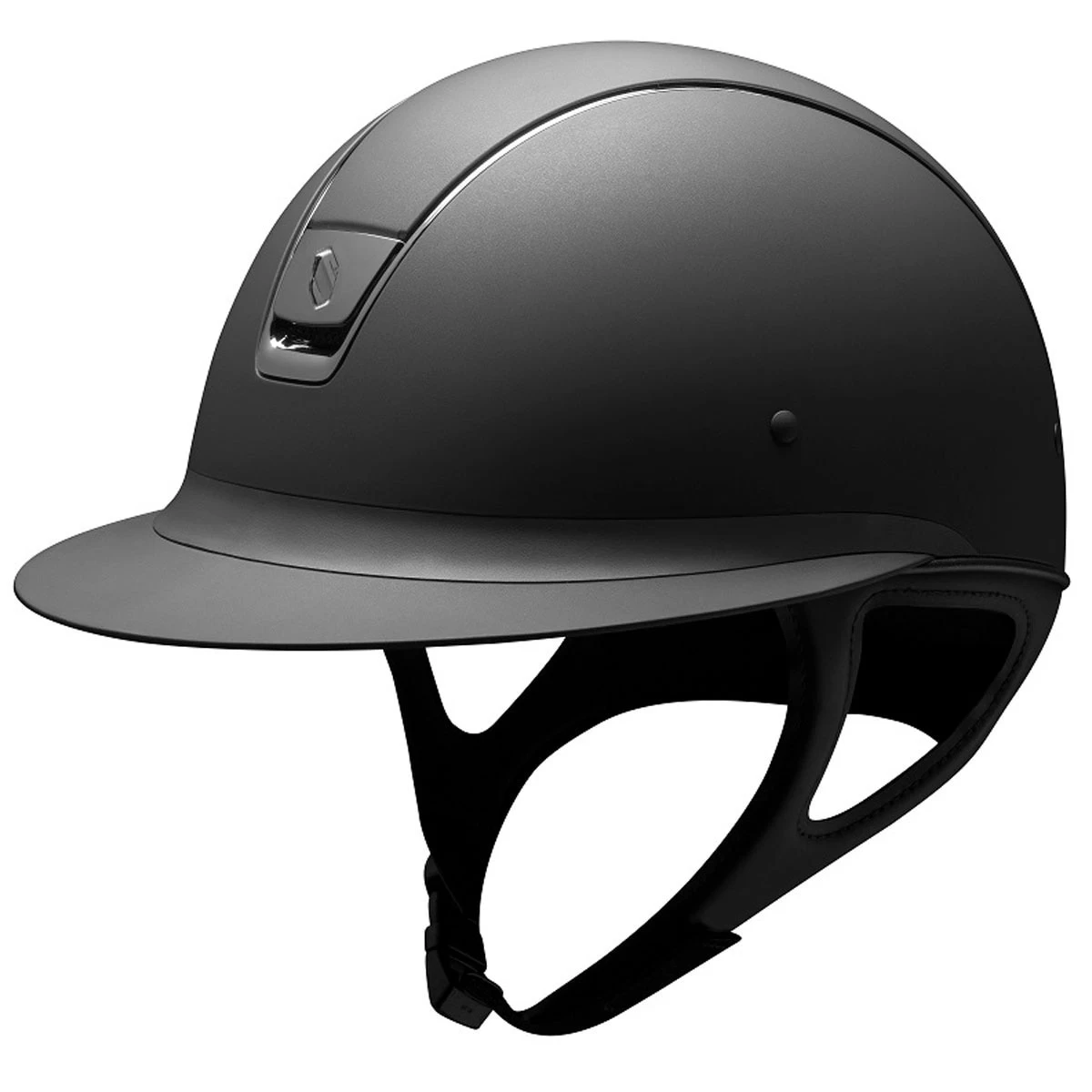 Samshield Miss Shield Helmet 1 Samshield Miss Shield Helmet