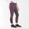 Hadley Mid-Rise Breeches By SmartPak - Full Seat - Clearance!