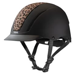 Troxel Spirit Helmet -Equestrian Equipment Store 25047 saharapattern