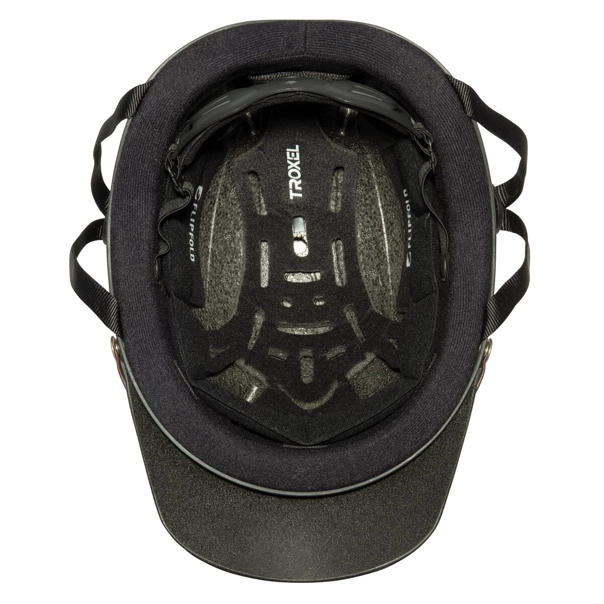 Troxel Dakota Helmet 9 Troxel Dakota Helmet - Image 9