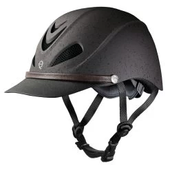 Troxel Dakota Helmet 13 Troxel Dakota Helmet -Equestrian Equipment Store 25048 grizzlybrown