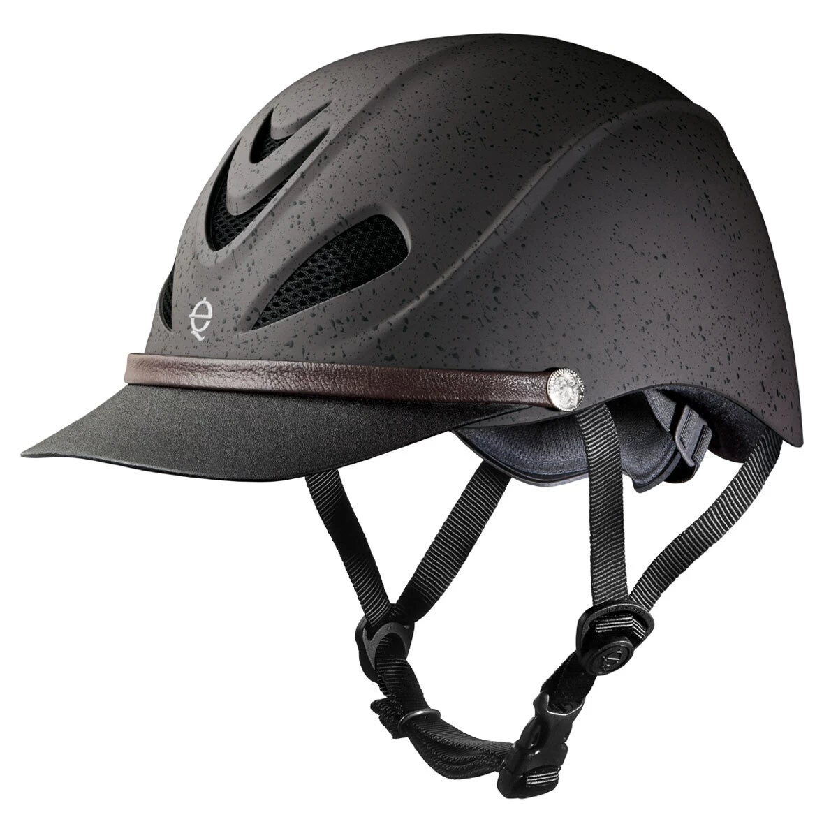 Troxel Dakota Helmet 4 Troxel Dakota Helmet - Image 4