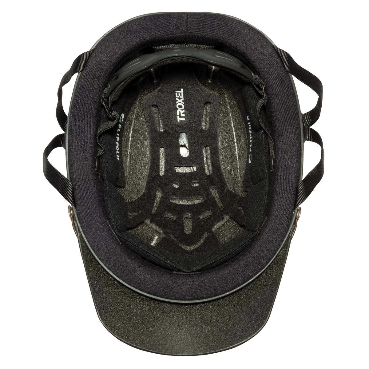 Troxel Dakota Helmet 2 Troxel Dakota Helmet - Image 2