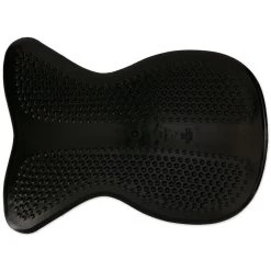 Acavallo Massage Gel Pad