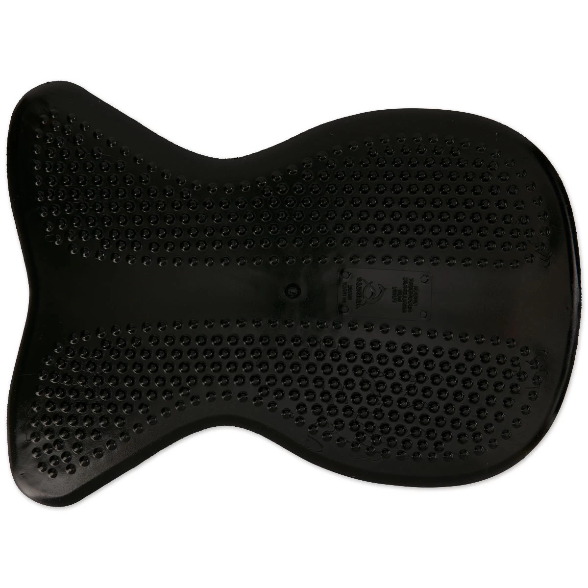 Acavallo Massage Gel Pad 1 Acavallo Massage Gel Pad